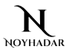 NoyHadarJewelry