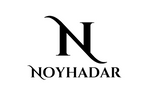 NoyHadarJewelry